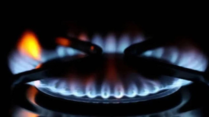 Air instead of gas but high bills people suffering in Pakistan