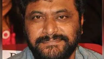 Attack on cab driver Case registered against Tollywood actor Supreet