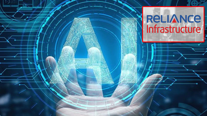 Anil Ambani company moves towards technology entry into AI sector
