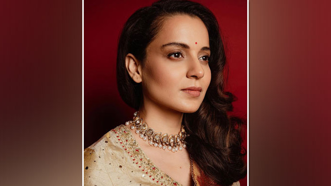 Kangana Ranaut key comments on hero remunerations and changing cinema