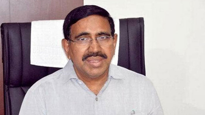 Minister P Narayana slams YSRCP for doing corpse politics over Vizag Steel Plant accident
