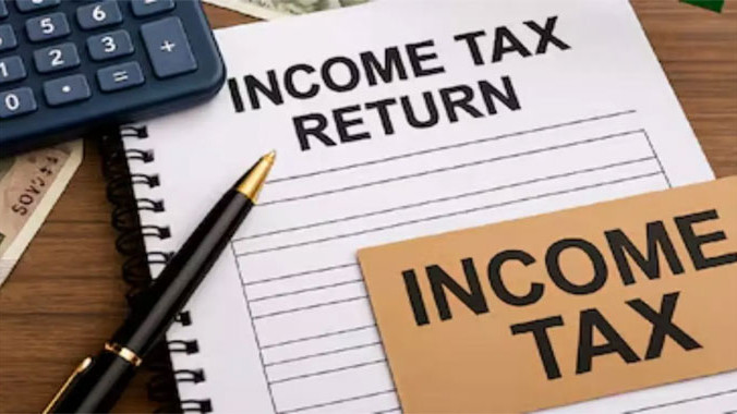 Income Tax Return filing deadlines and new rules for FY 2025 26