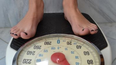 Weight Loss Mistakes to Avoid for Better Results