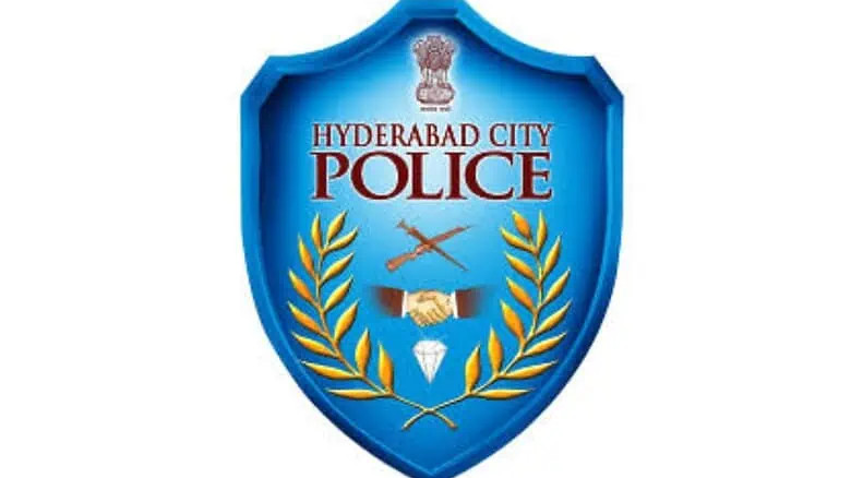 Hyderabad Police refuse midnight drop request woman shocked by response