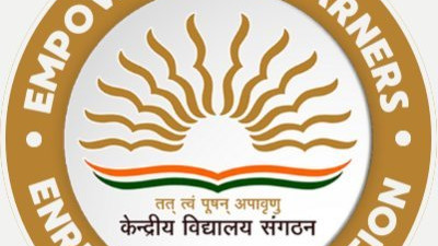 8th Class Student Japan Trip Cost Equals 25 Years Of Kendriya Vidyalaya Fees