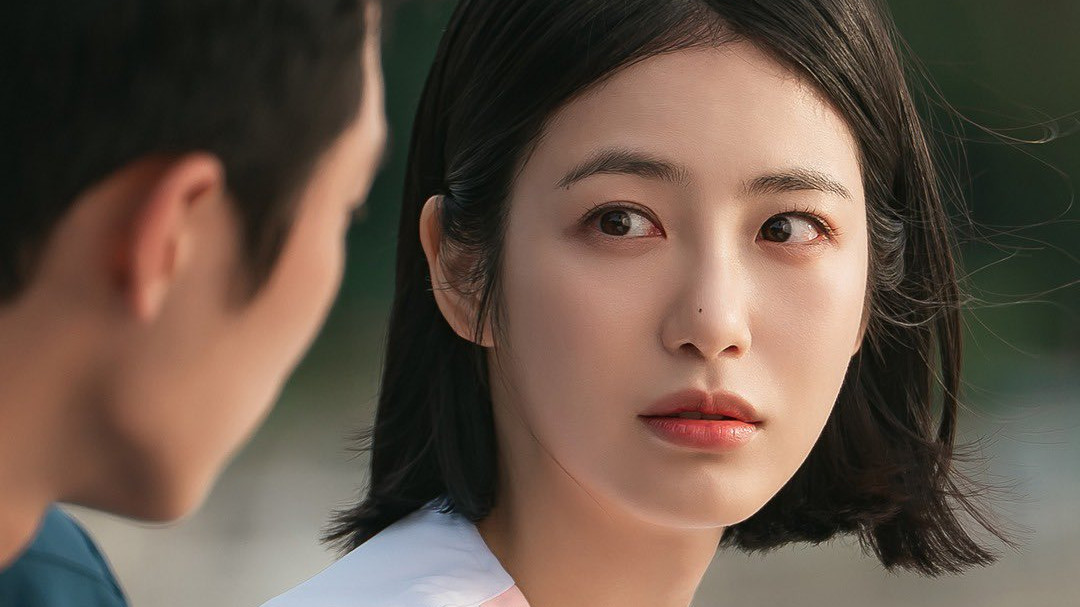 Korean Dramas New Content Arrives on OTT Platforms