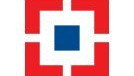 HDFC Bank increases interest rates for customers