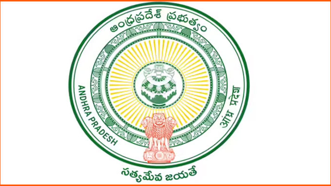 AP Government provides relief to private colleges by removing 15 lakh corpus fund rule
