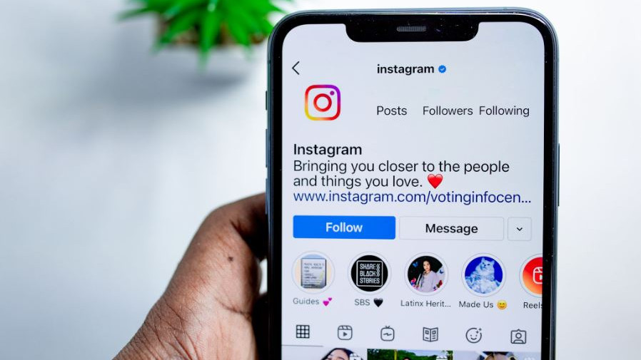 Uttar Pradesh Police save youth after Instagram suicide post alert