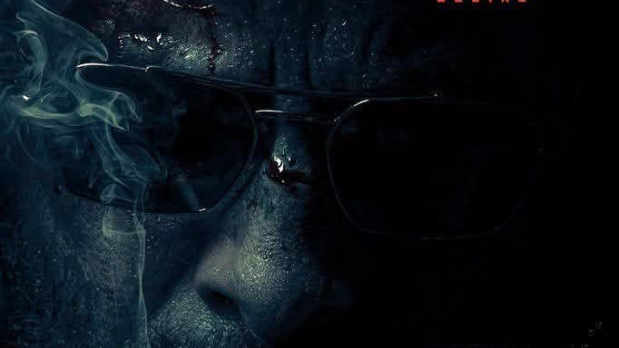 Vikram new movie on sets shooting starts