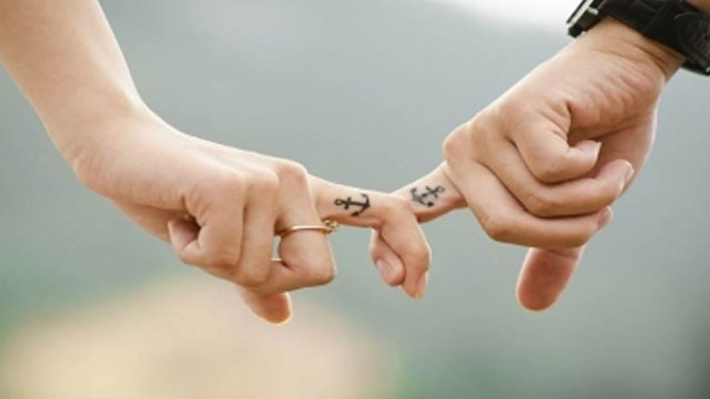 Bride flees from wedding mandap attempts to marry sister leads to unexpected twist