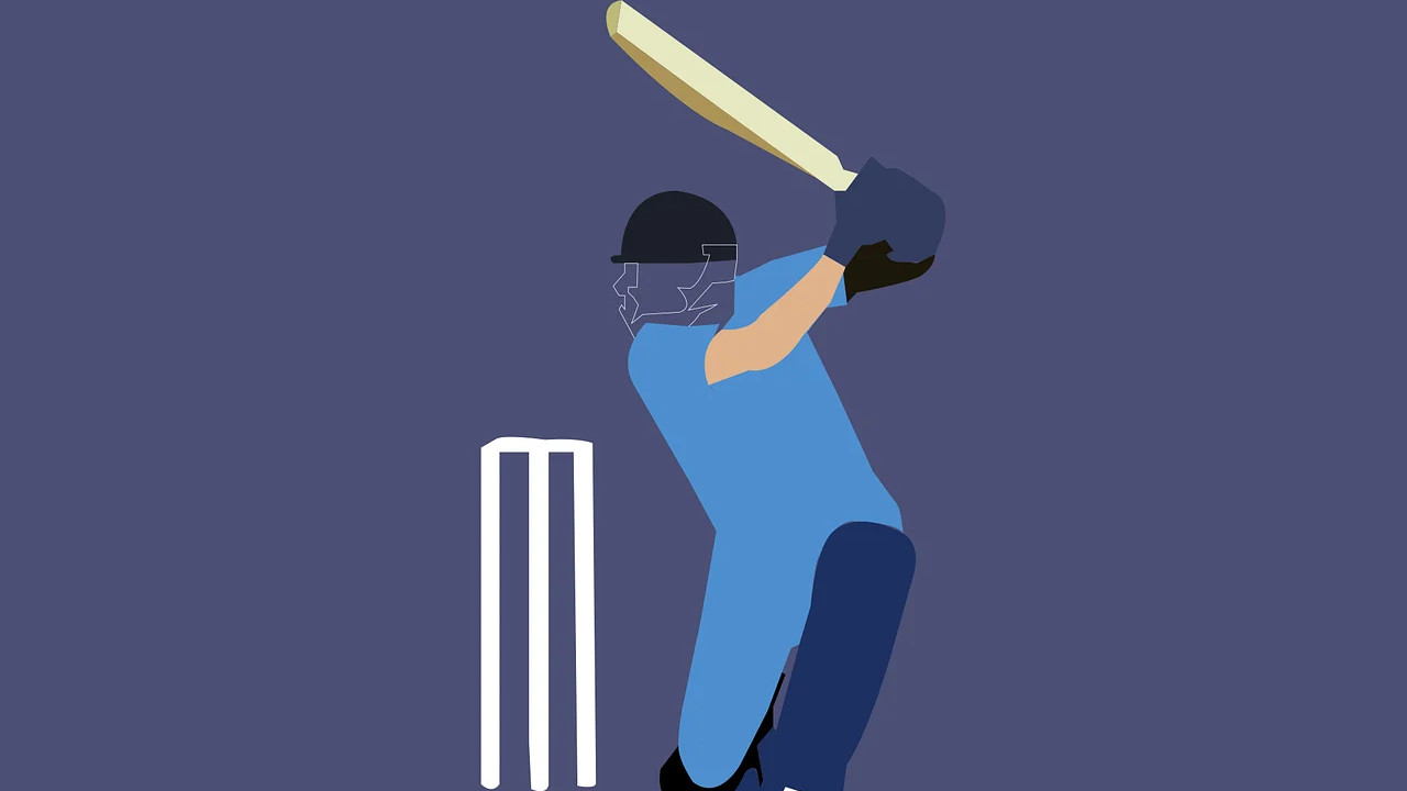 ACA warning to Andhra cricketers strict action for playing unofficial tournaments