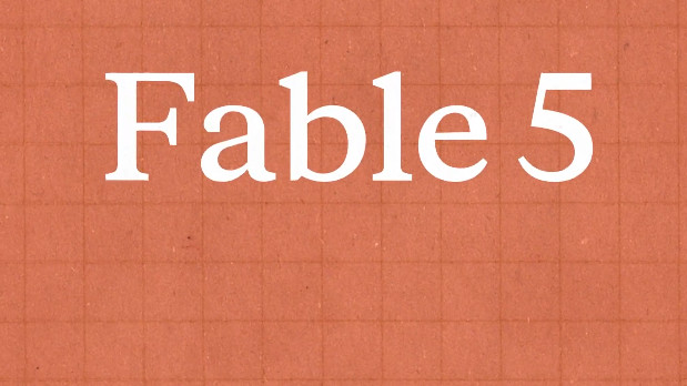 Anthropic releases powerful Fable 5 AI model for the people