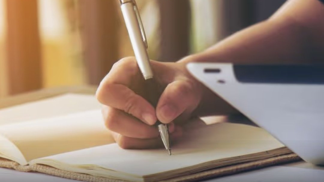 CUET UG students distressed as question paper and answer key do not match