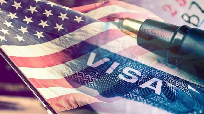 US cracks down on Indian origin businessman for obtaining citizenship through lies Who is Neeraj Sharma