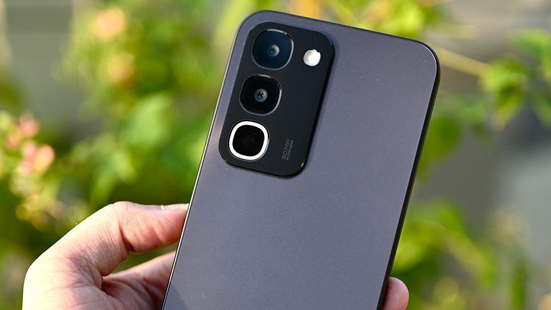 Realme P4R 5G launched in India with 8000mAh battery at budget price
