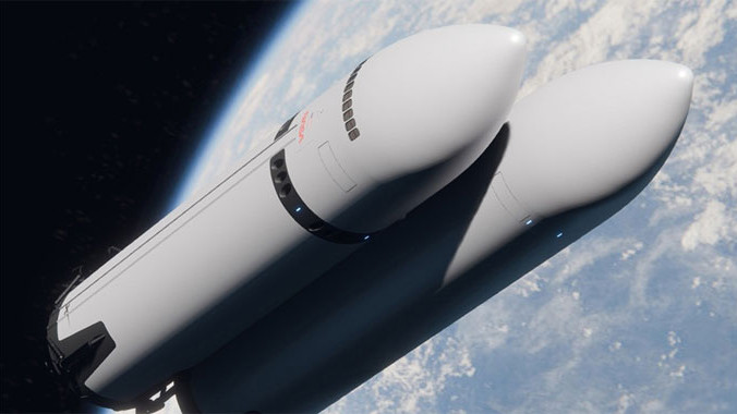 Starlink responds to reports of obstacles for services in India