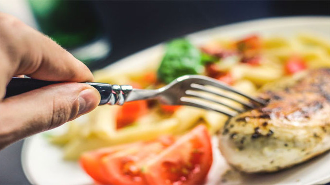Diabetes Control Know When To Eat Carbohydrates To Manage Blood Sugar