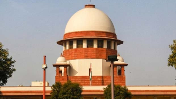 East Godavari Triple Murder Case Supreme Court Refuses Mercy to Life Convict
