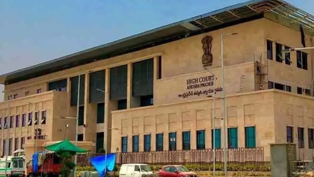 AP High Court key ruling on building construction permits