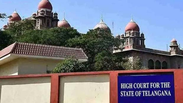 High Court expresses serious dissatisfaction with HYDRA Commissioner over violation of orders