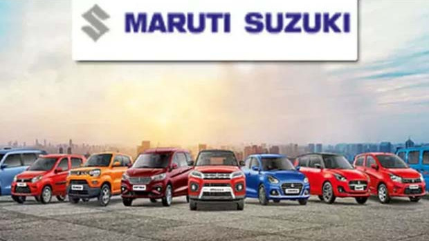 Maruti Suzuki Price Protection on small cars relief for customers from price hikes