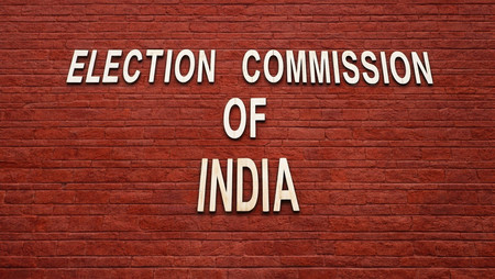 Election Commission starts preparations for Tamil Nadu bye elections