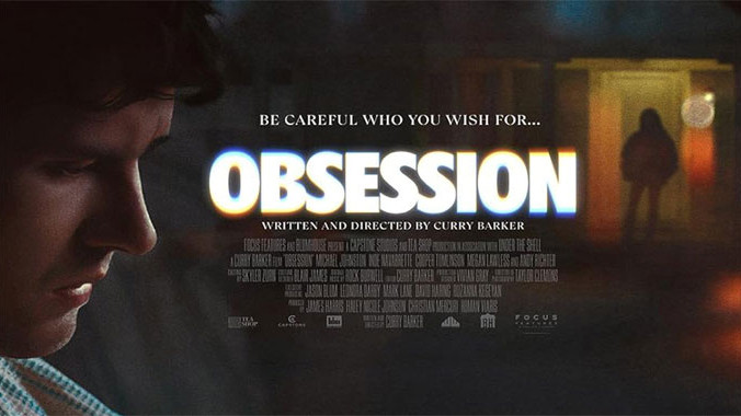 Obsession Shakes World Box Office With 9 Crore Budget And 2000 Crore Collection