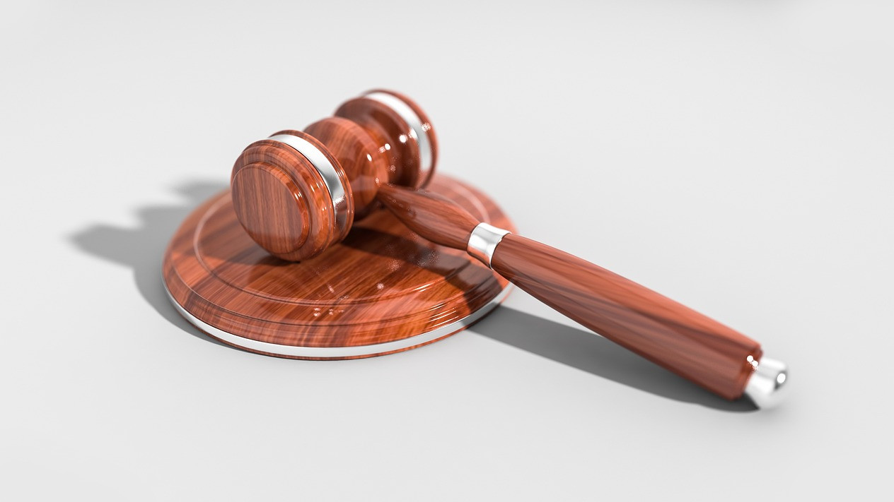 Supreme Court rules housewife monthly income at 30000 for accident claims