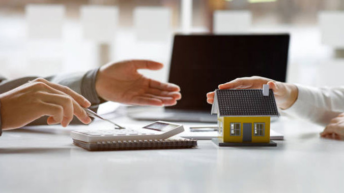 BankBazaar report reveals Millennials and Gen-Z lead in retail loans
