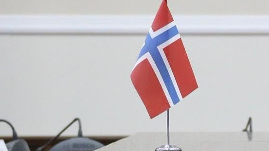 Indian employee in Norway scolded by boss for overworking