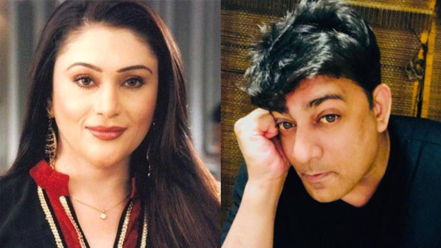 Eva Grover sensational comments on divorce with Aamir Khan brother after 18 days of love