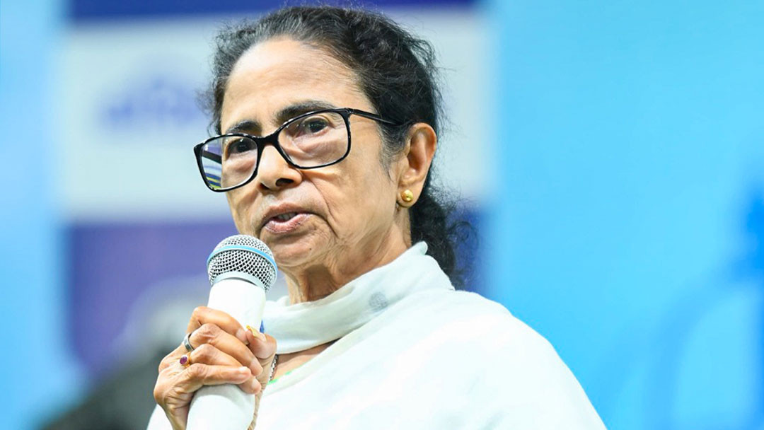 Trinamool Congress rebel MPs future in question what does anti defection law say