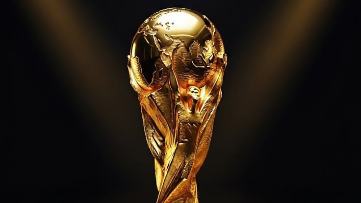 FIFA World Cup 2026 Mexico and KGF historical connection revealed