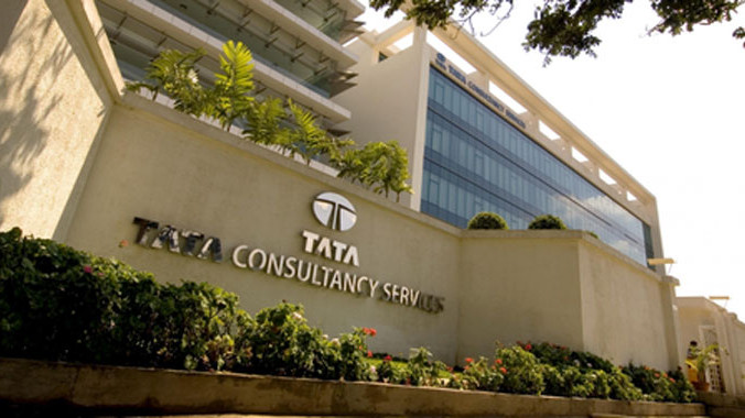 TCS partners with Anthropic to train 50000 employees in AI