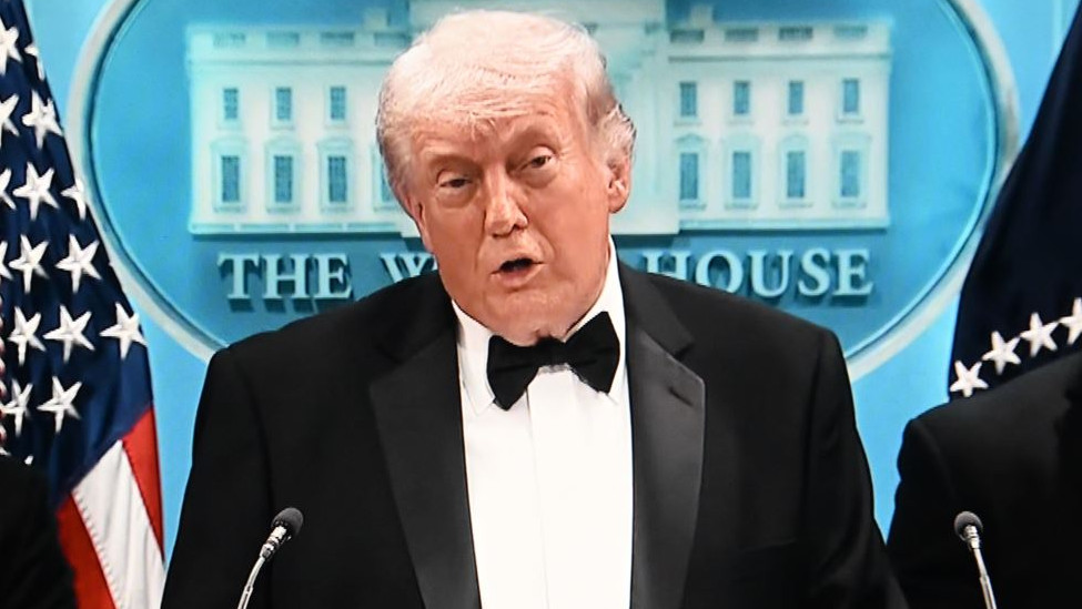 Donald Trump Iran deal 5 key world changing promises