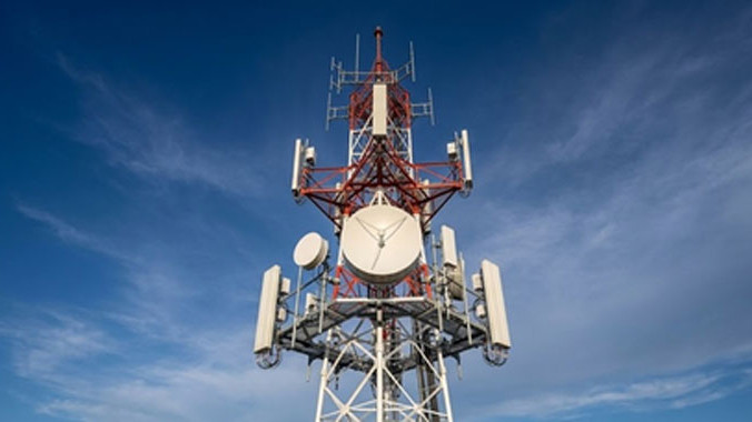 Central Government issues new rules for TV and Radio broadcasting towards a unified policy