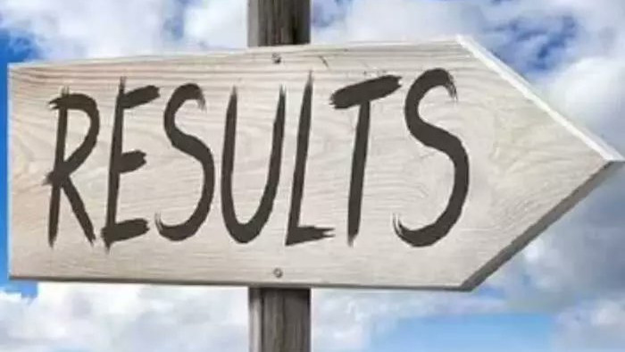 TG ICET 2026 Results Released