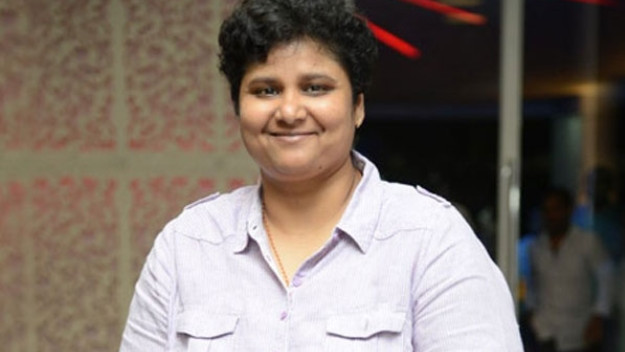 Nandini Reddy on the rush and chaos before movie release
