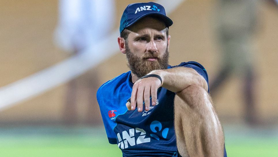 Kane Williamson announces retirement from international cricket