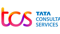 Amit Abhay Brahme TCS employee suicide case filed against two female colleagues