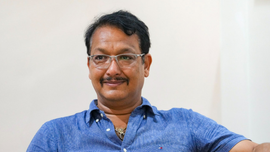 Jaspal Rana shooting legend death cause revealed
