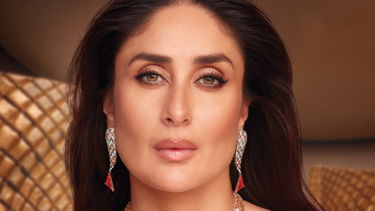 Malabar Gold & Diamonds Unveils ‘Nuwa’, a Natural Diamond Collection Inspired by Nature’s Finest Creations