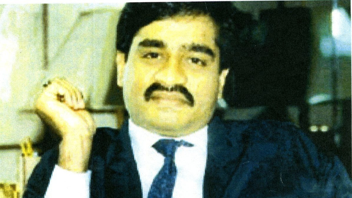 Dawood Ibrahim gang plot to create fear in country warned by IB