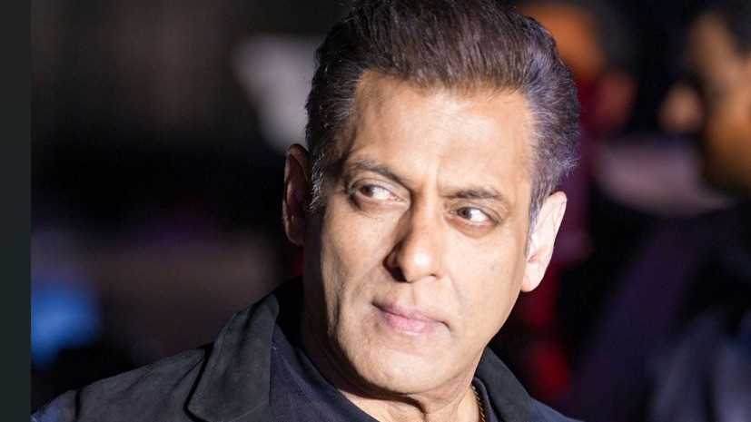 Salman Khan legal battle against Kala Hiran movie petition in Delhi High Court