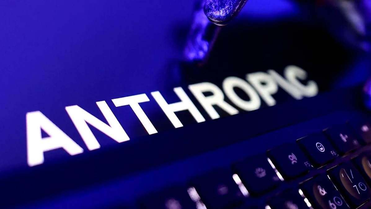 Anthropic sensational decision to stop access to advanced AI models