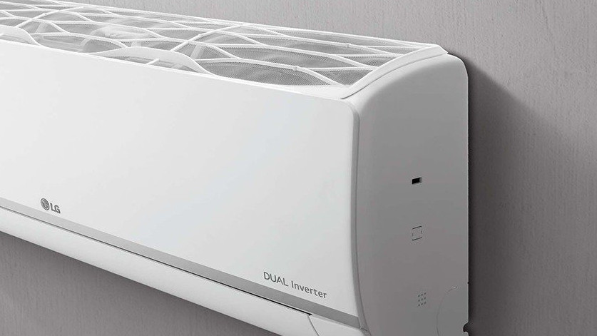 Air Conditioner burning smell warning signs and safety tips