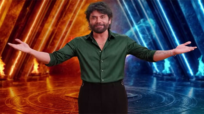 Bigg Boss Telugu Season 10 Agnipariksha 2 details and audition process