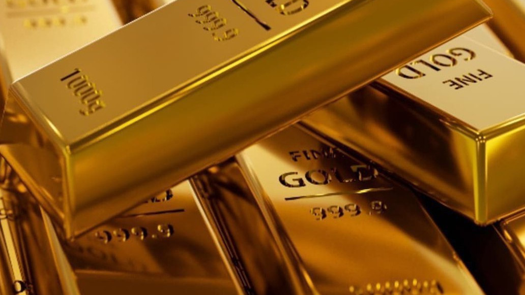 Gold worth 4-26 crore found in aircraft toilet speaker box