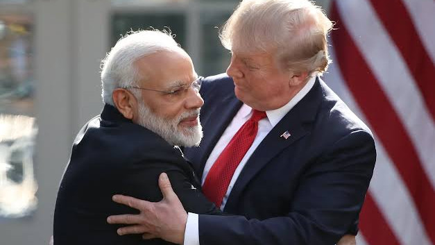 Narendra Modi and Donald Trump to meet at G7 Summit for key talks on June 17